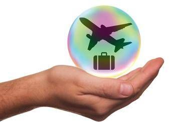 Le 5 mete più lussuose per le tue vacanze in giro per il mondo Le 5 mete più lussuose per le tue vacanze in giro per il mondo